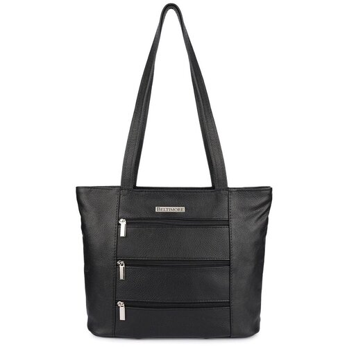 Beltimore kral44black sarena Cijene