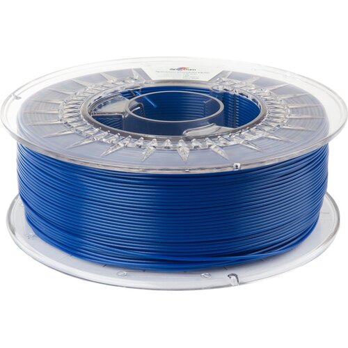 Spectrum petg navy blue Slike