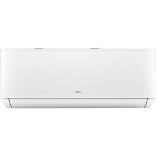 Tcl Klima TAC-12CHSDXA73IFS ELITE liteinverterA++A+R3212000BTUWiFi4DHEPA i AC filterbela Cene