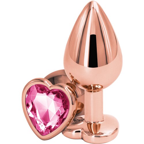 Ns Novelties Rear Assets Rose Gold Heart M Pink Cene