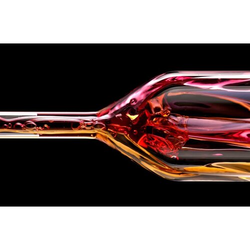 L´Oréal Paris elseve dream long no haircut krema brez izpiranja za poškodovane lase 200 ml za ženske Cene