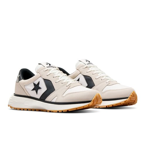 Converse mu&amp;Scaron;ke patike omni trainer Slike