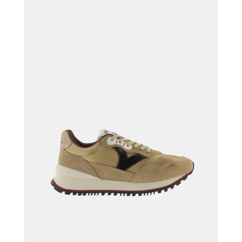 Victoria 1157115 Gold Slike