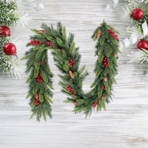 Olimp Sport Novogodišnja girlanda - 200cm 190025 Cene