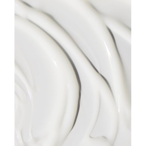 Topicrem Hydra+ Radiance Cream Gel posvjetljujuća gel krema 40 ml Slike