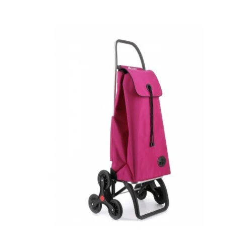 Rolser kolica za pijacu I-Max RD 6 Fushia 7803 Cene