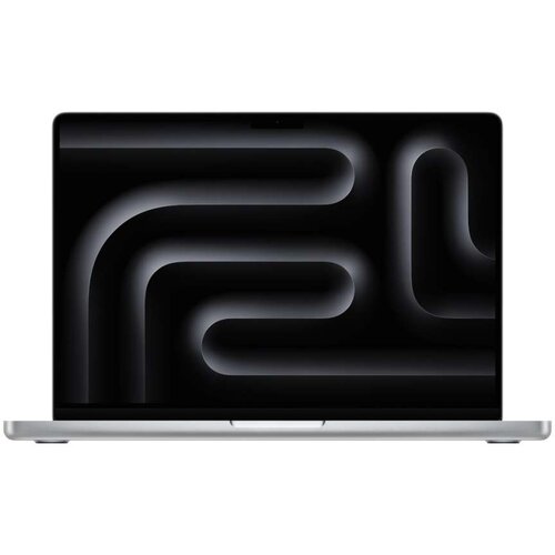 Apple MacBook Pro Silver MX2G3D/A - 35.6cm (14&amp;amp;#39 &amp;amp;#39 ) M4 Max 14-core chip 32-core GPU 36GB RAM 1TB SSD Slike