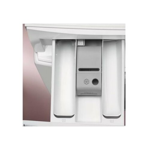 Electrolux Perilica i su&amp;scaron;ilica rublja EW7W2612E SteamCare Slike