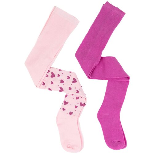 Lucky Kiddo žabe 2 kosa LK-GT1-2p-223 020823 D večbarvno 31-34 Slike