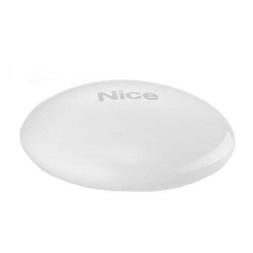 Nice FGBRS-001 Temperature Sensor Cijene
