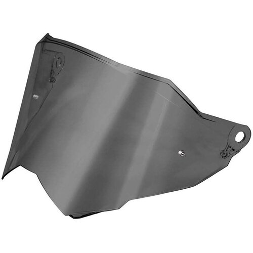 Agv VIZIR AX9 ZTM 80% Slike