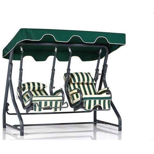  VRTNA GUGALNICA VIRIDIA-Zelena_Bela Cene