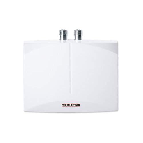 Stiebel Eltron Protočni bojler STIEBEL EIL 4 PLUS 4,5 kW DHM Cene
