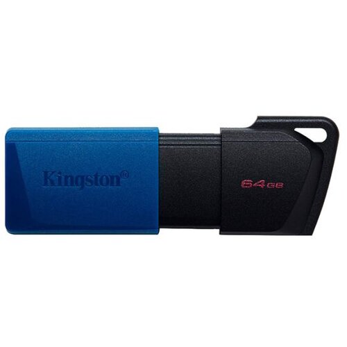 Kingston USB Memorija Exodia M 64GB USB 3.2 Cijene