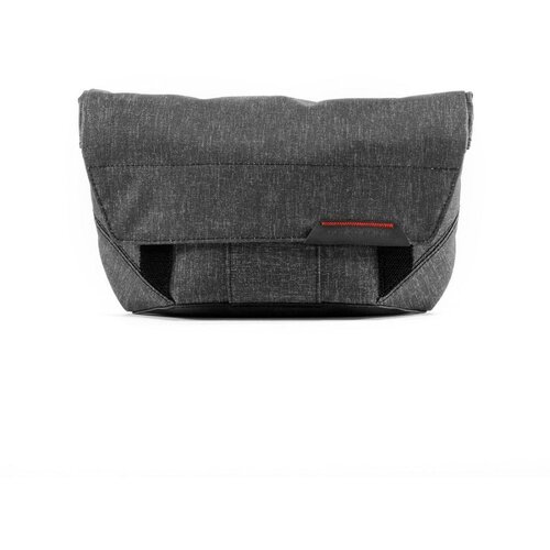 Peak Design The Field Pouch - Charcoal Cene