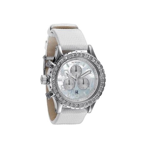 Nixon Analogne ure A0371482 pisana Cene