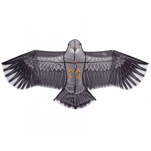 Dragon Fly Zmaj Eagle, (20403104) Cene