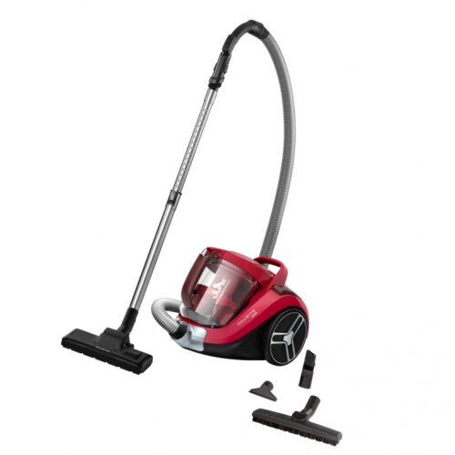 Rowenta Usisivac power Cyclo RO4853EA Cijene
