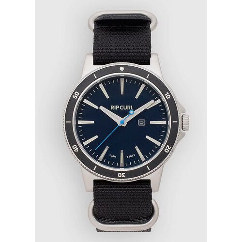 Rip Curl Daze Dvr Ura navy Cene