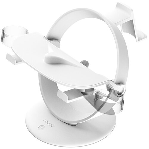 INF univerzalno stojalo za slušalke vr za quest 3/Quest 2/Quest pro/ps VR2/Pico 3/Pico 4, (21536976) Cene