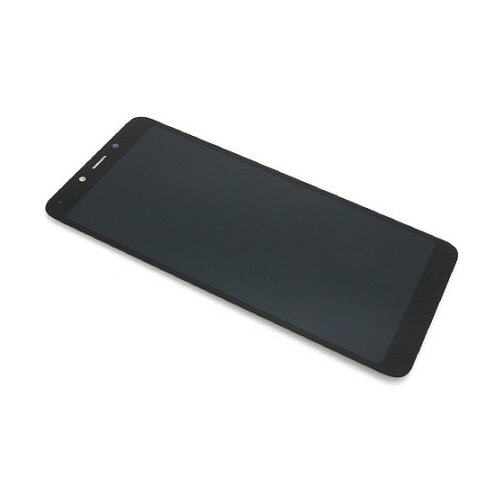 Xiaomi Lcd za redmi 6/6a + touchscreen black ( LCD1575 ) Cene