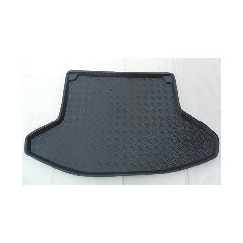 M Plast M-Plast Tipska kadica za gepek Toyota Prius (2004-2010) Cene