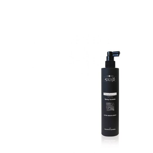 Hcp Inimitable style Transforming sprej 300ml Cijene