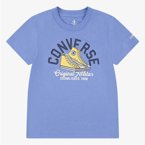 Converse Cnvb retro remix sneaker arc t Cene