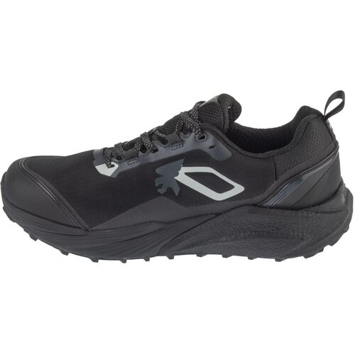 Joma trkaće cipele za mu&amp;scaron;karce 2501 TKRAXW2501 Slike