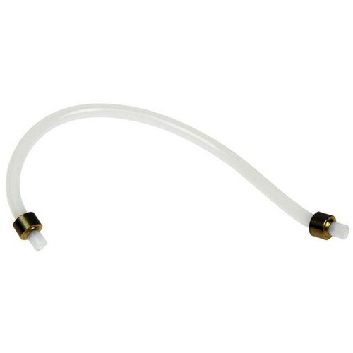 DeLonghi Rezervni del De&amp;#039;Longhi di2-de4 PTFE cev 150mm, (5000543956) Slike