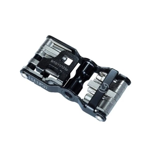 Alat Mini Tool Team 20F 20F/Co2 Cijene