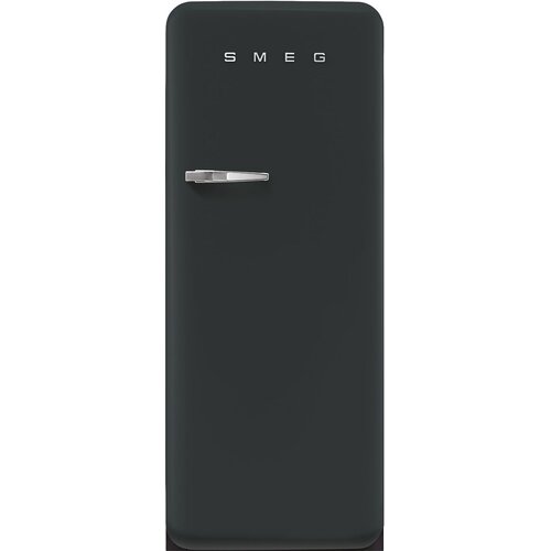 Smeg hladnjak FAB28RDBLV5, (SM0301017) Cijene