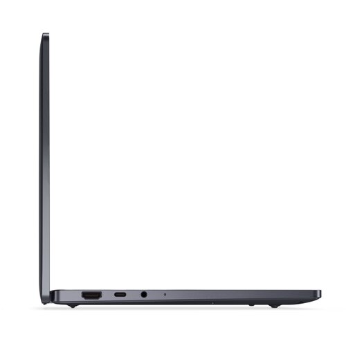 Dell Pro 13 Premium 13.3 inch FHD+ 400nits Core Ultra 5 236V 16GB 512GB SSD Backlit FP Win11Pro 3yr ProSupport laptop Slike