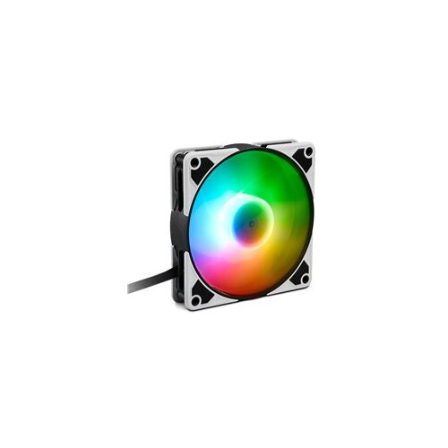  Sharkoon SilentStorm 140 PWM... Cene