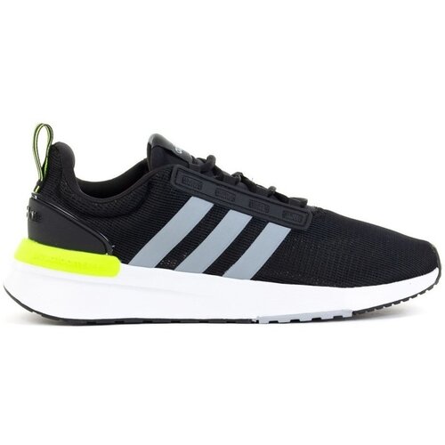 Adidas Tek & Trail Racer TR21 Črna Cene