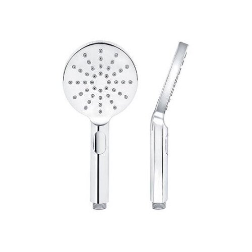 Rosan TUŠ RUČICA STOLZ-2 KRUG 3 FUNKCIJE Cene