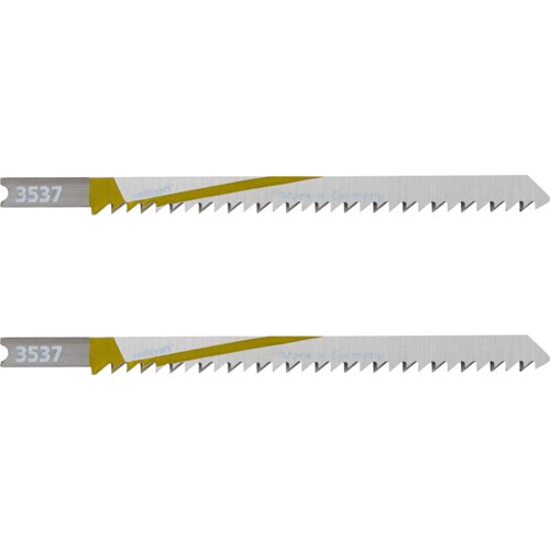 Wolfcraft Set noževa za ubodnu testeru U-prihvat 2/1 3537000 Slike