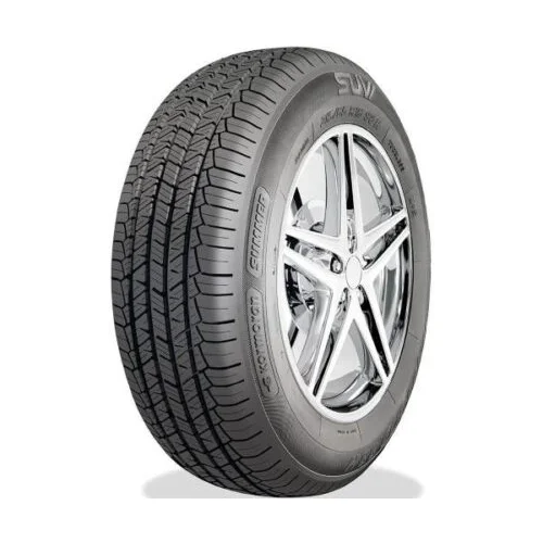  Guma KORMORAN SUV Summer 235/55R19 101V SUV Summer KORMORAN