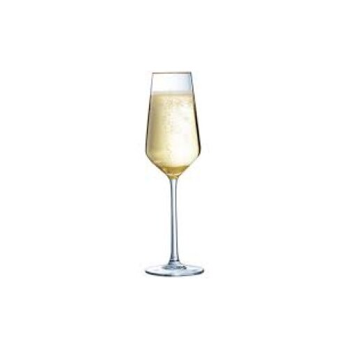 Luminarc ultime čaša 21cl/f4 ( P7634 ) Cene