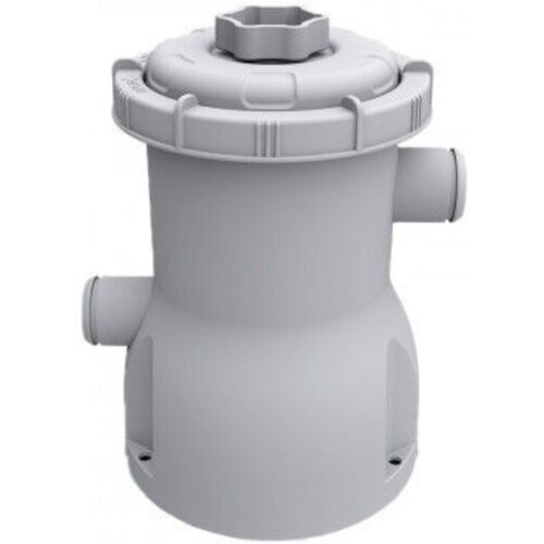 Avenli Pumpa sa filterom 1136 l Cene