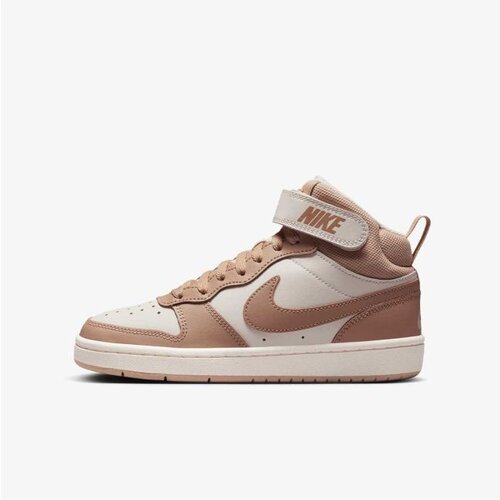 Nike Court borough mid 2 (gs) Cene