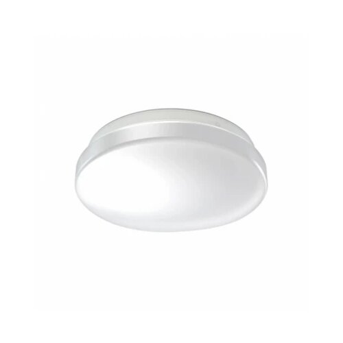 Ledvance led plafonjera 12W dnevno svetlo 4099854105814 Slike