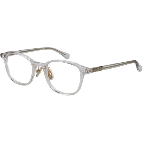 Max Mara Naočare MM 5089-D 026 Cene