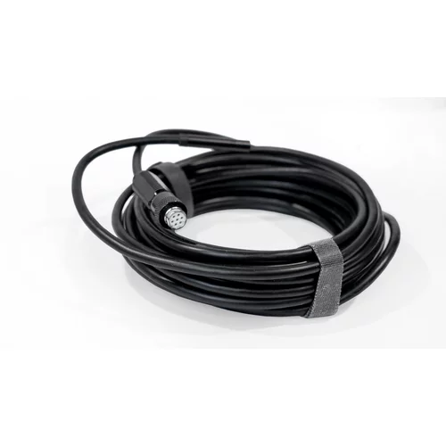 OXE Rezervni kabel ED-301 s kamero, dolžine 1m, (20595119)