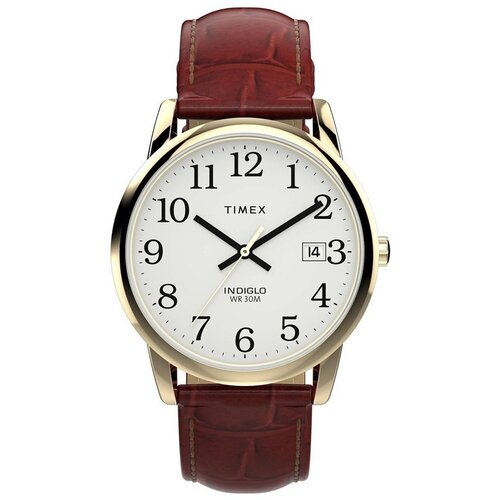 Timex Analogne ure TW2W95500 pisana Cene