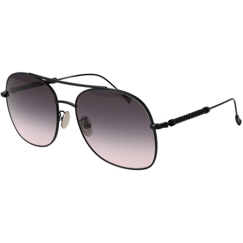 Tod's Naočare za sunce TO 0357 01B Cene