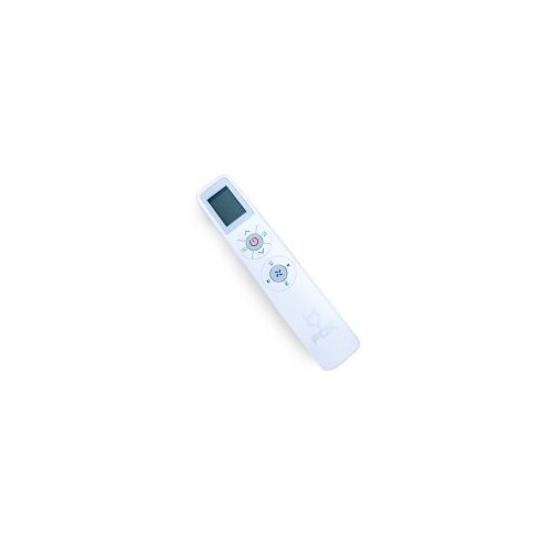 Fox klima uredjaj FAC-18INTC52 18000Btu inverter Cene
