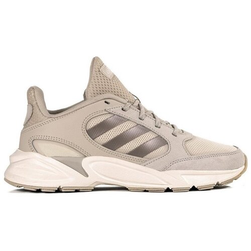 Adidas Nizke superge 90S Valasion Siva Cene