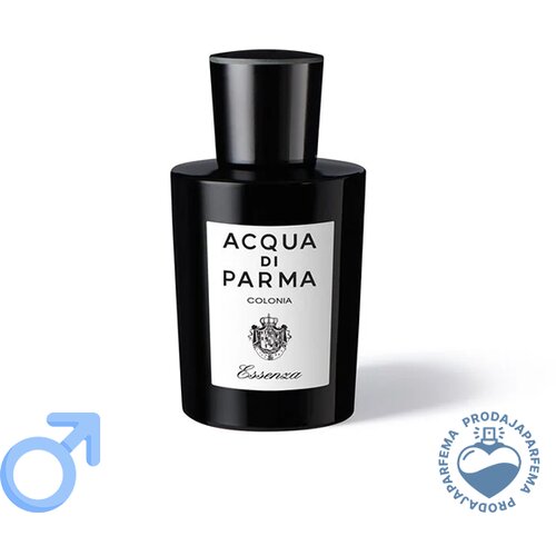 Acqua Di Parma Colonia Essenza - 100ml Cijene