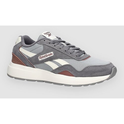 Reebok GL1100 Superge overcast gry / gry 3 / sco Cene